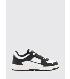 [Valentino Garavani] Sneakers SS26 8Y2S0H43RDG 0NI
