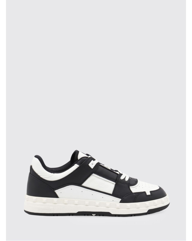[Valentino Garavani] Sneakers SS26 8Y2S0H43RDG 0NI