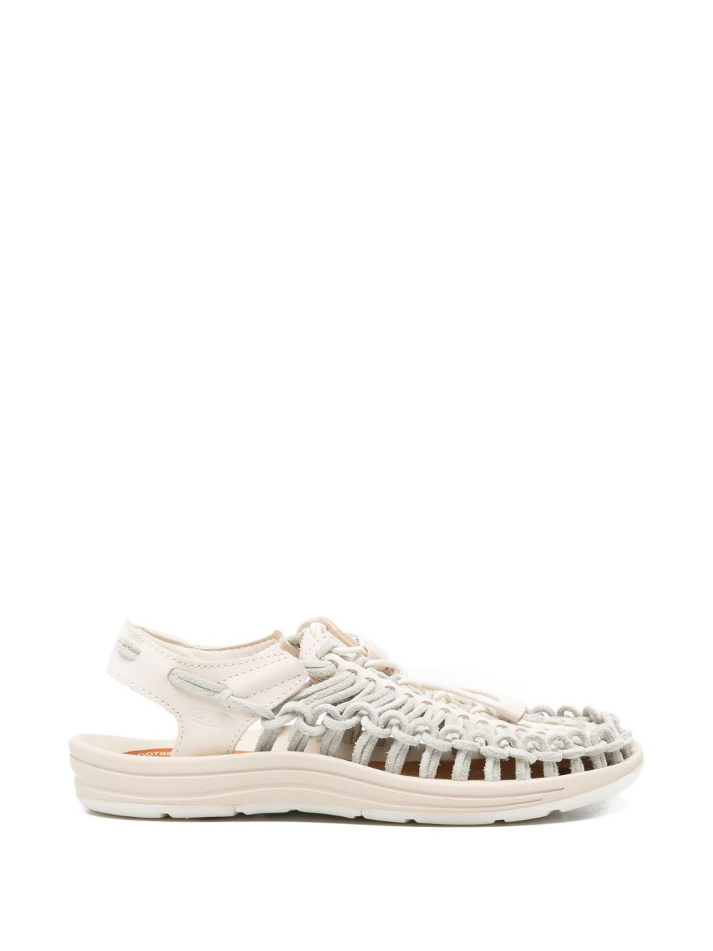 [KEEN] Sandals SS26 1032100 UNEEK LEA ATM