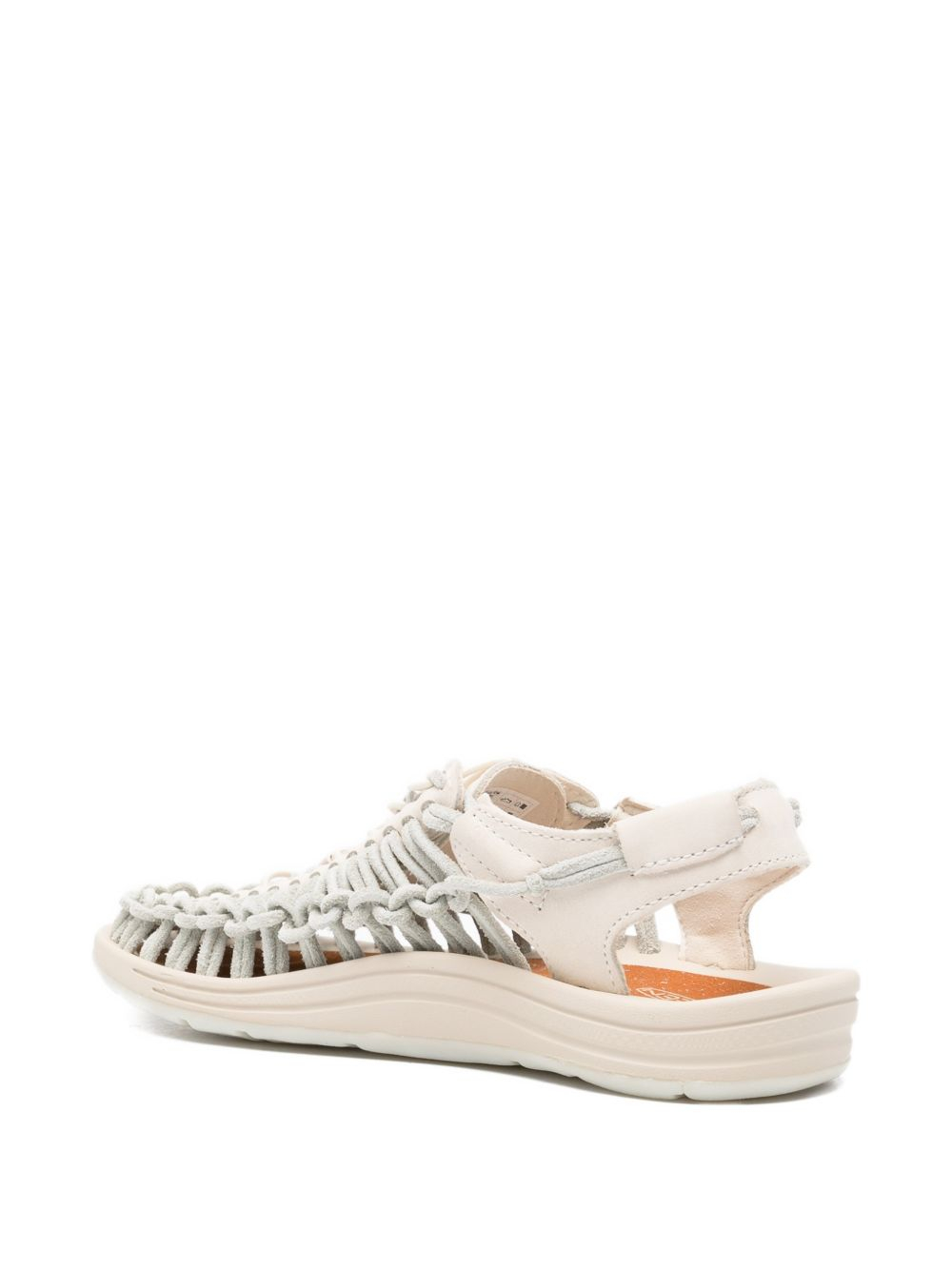 [KEEN] Sandals SS26 1032100 UNEEK LEA ATM