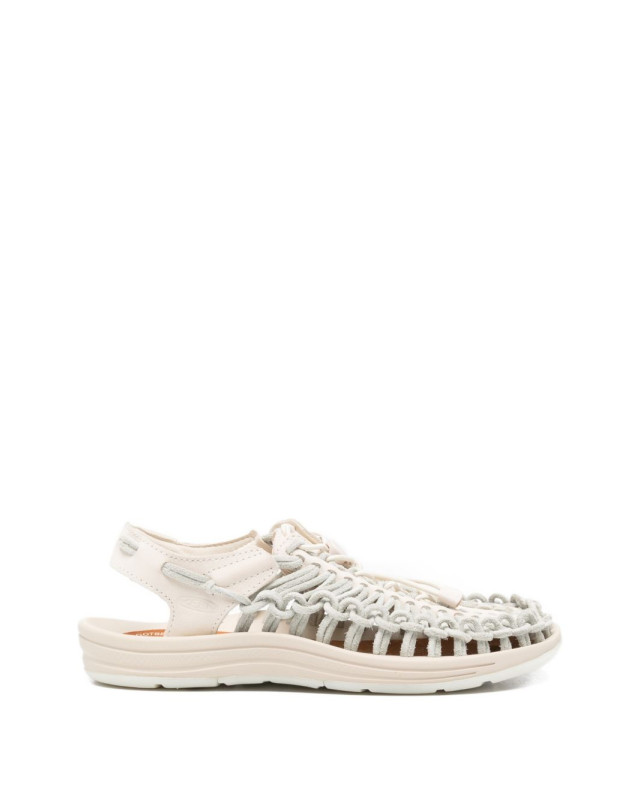 [KEEN] Sandals SS26 1032100 UNEEK LEA ATM