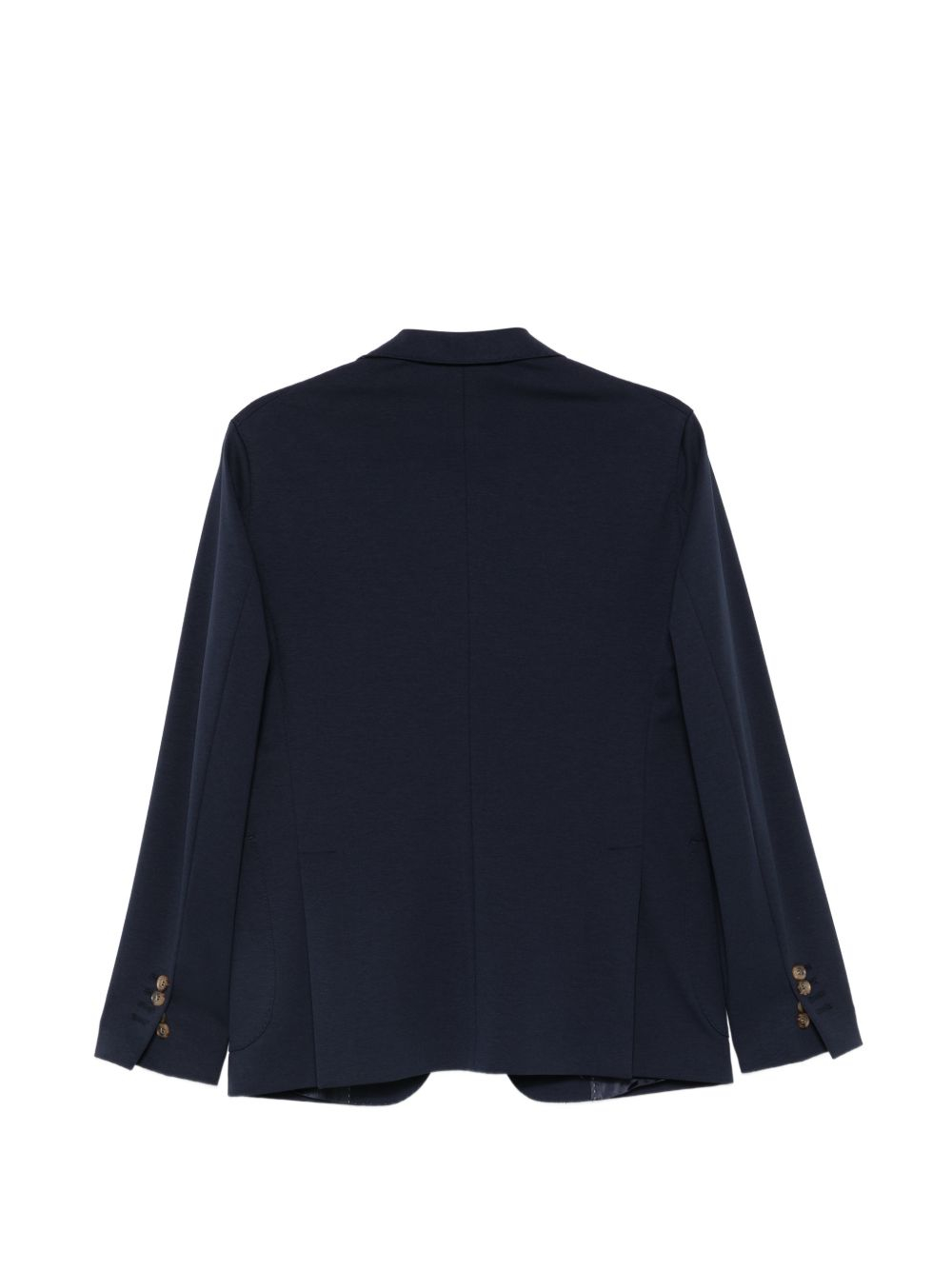 [DANIELE ALESSANDRINI] Jacket SS26 DUGM0004CO0391 7000