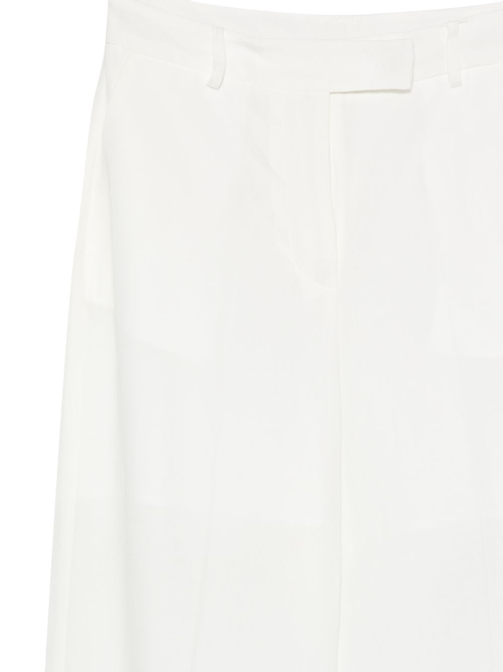 [Liu Jo] Trousers SS26 WA6480 T4818 10701