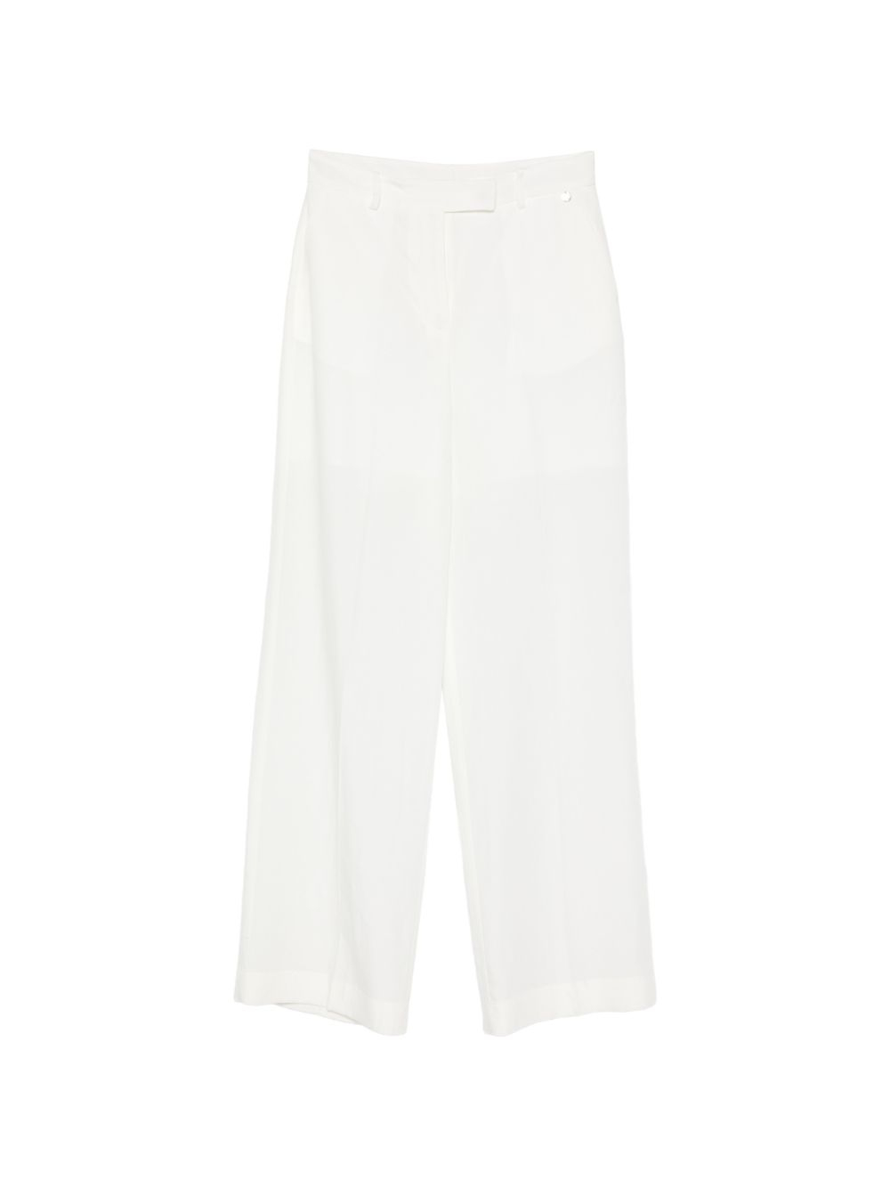 [Liu Jo] Trousers SS26 WA6480 T4818 10701