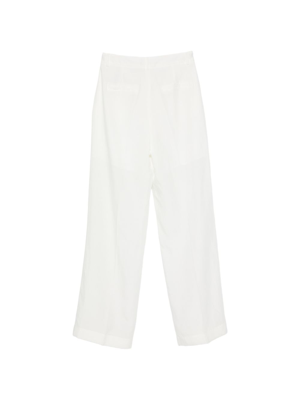 [Liu Jo] Trousers SS26 WA6480 T4818 10701