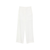[Liu Jo] Trousers SS26 WA6480 T4818 10701