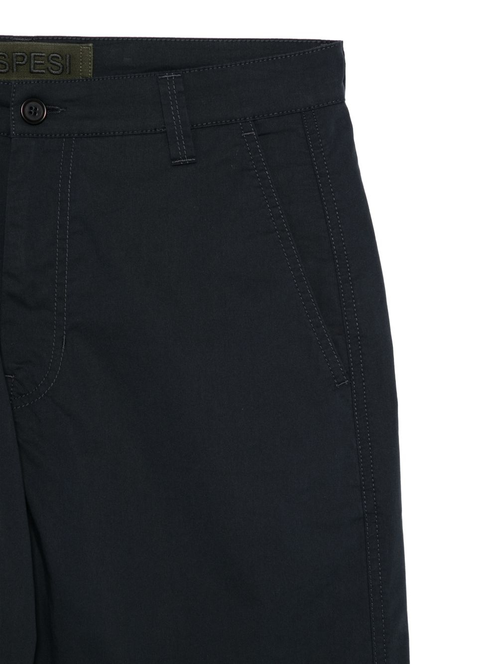 [Aspesi] Trousers SS26 S6CP17P076 01098