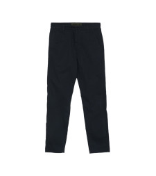 [Aspesi] Trousers SS26 S6CP17P076 01098