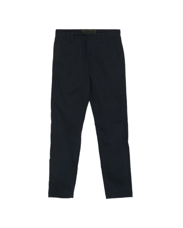 [Aspesi] Trousers SS26 S6CP17P076 01098