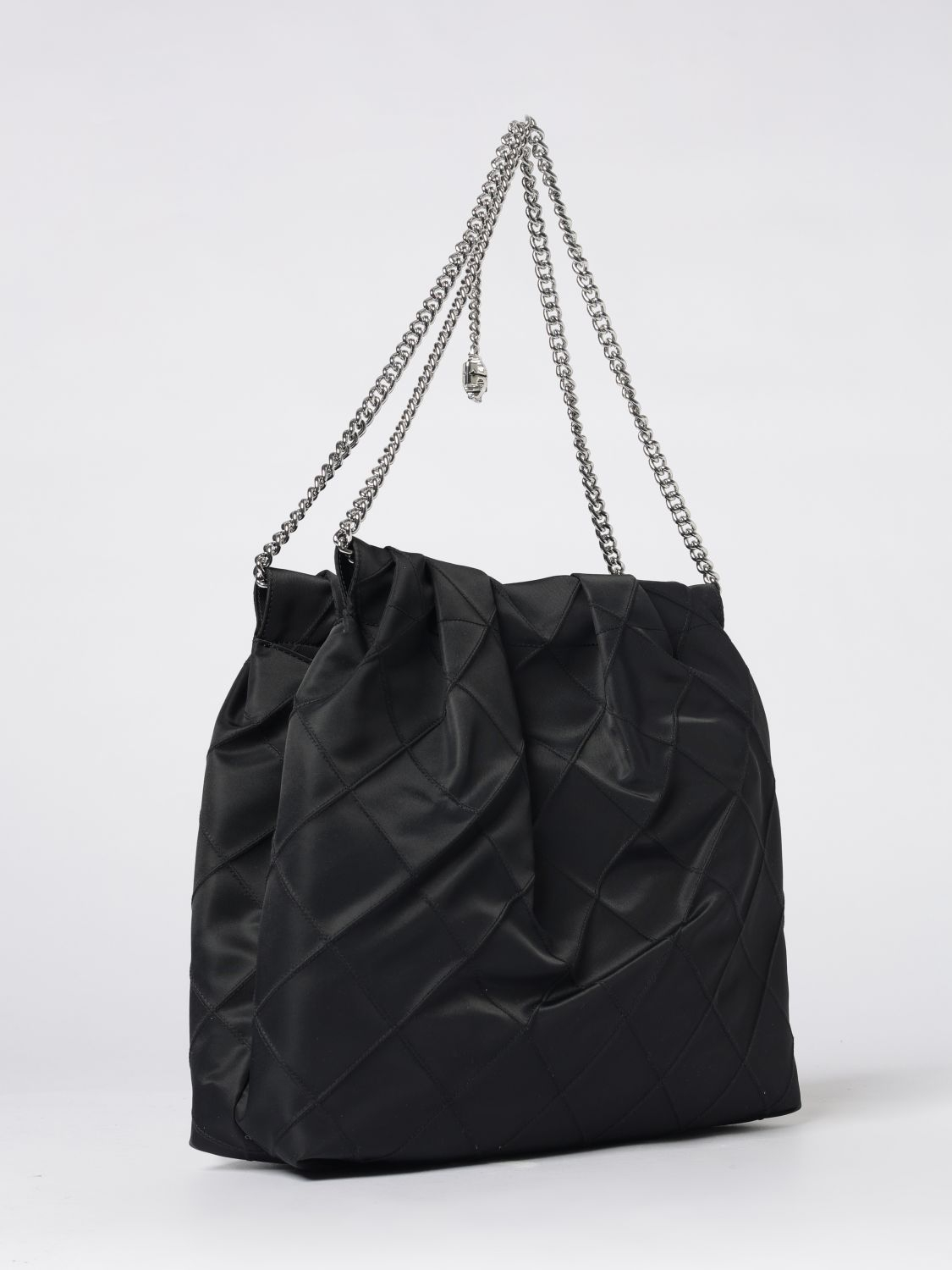[Tory Burch] Shoulder bag SS26 176707 001