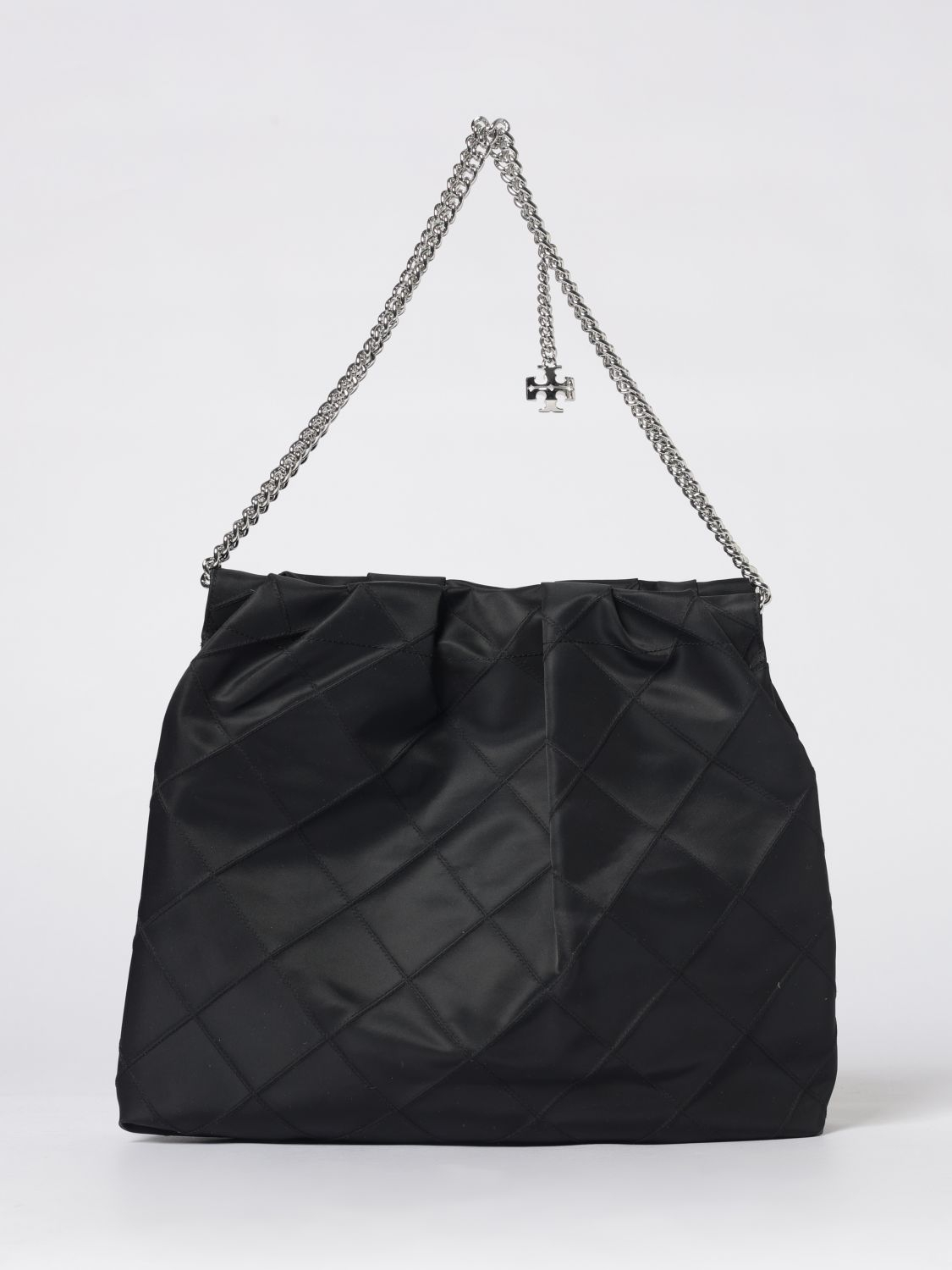 [Tory Burch] Shoulder bag SS26 176707 001