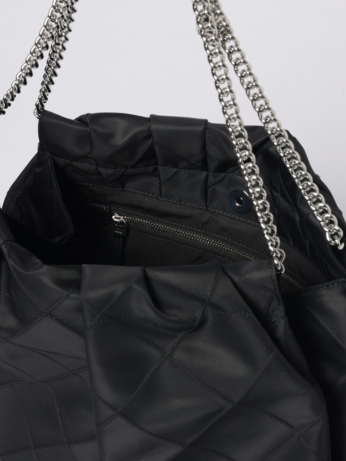 [Tory Burch] Shoulder bag SS26 176707 001