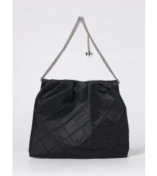 [Tory Burch] Shoulder bag SS26 176707 001