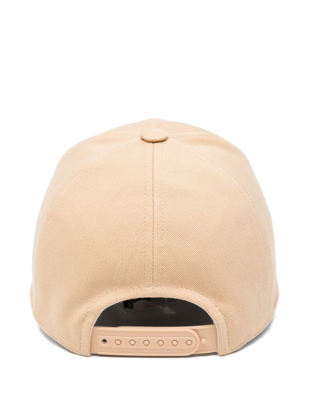 [Courreges] Cap SS26 125ACT039CO0024 1068