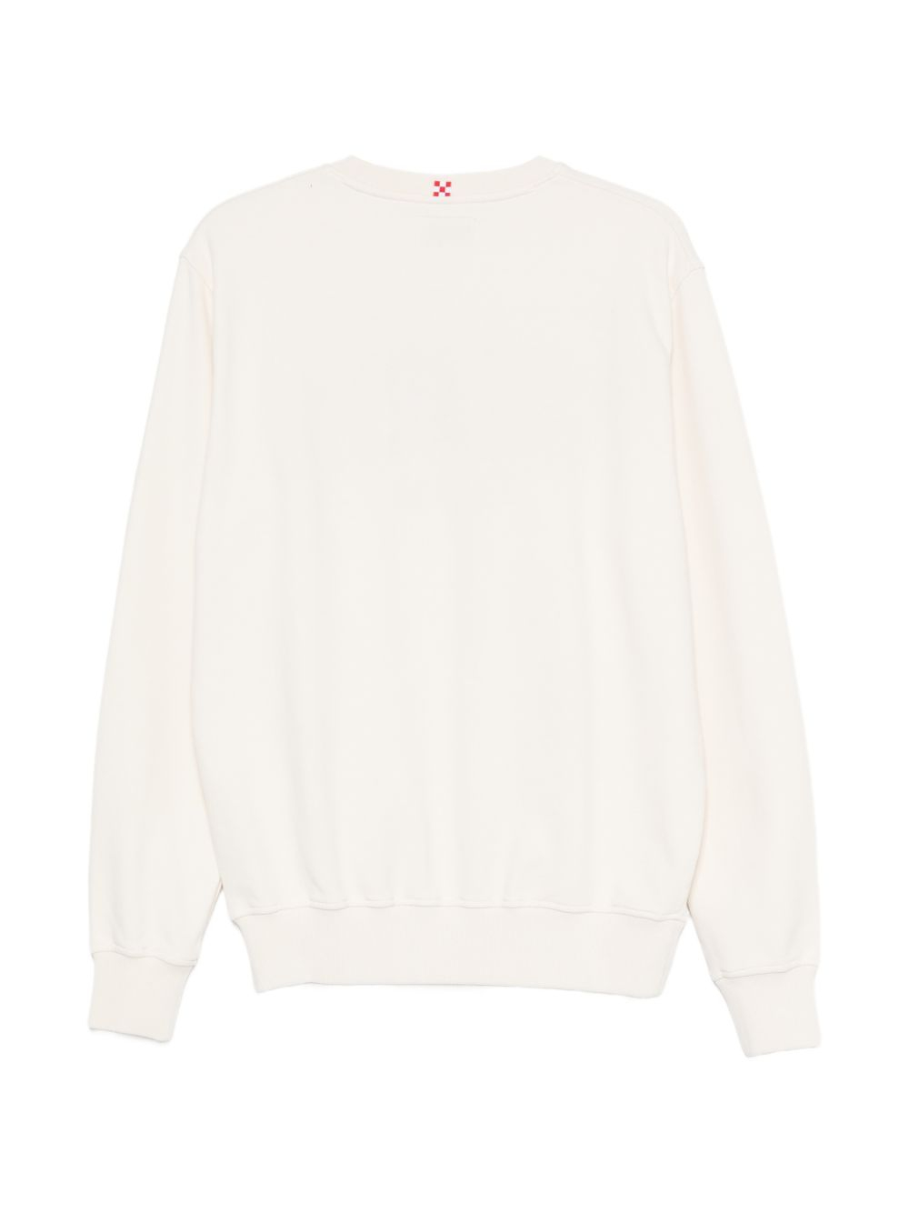 [MC2 Saint Barth] Sweatshirt SS26 PON0001 PONZA 00798L