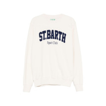 [MC2 Saint Barth] Sweatshirt SS26 PON0001 PONZA 00798L