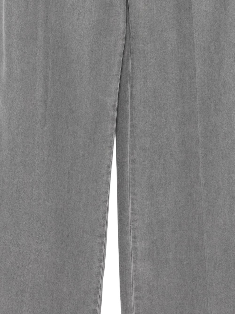 [Semicouture] Trousers SS26 S6SY40 DEBORA X922