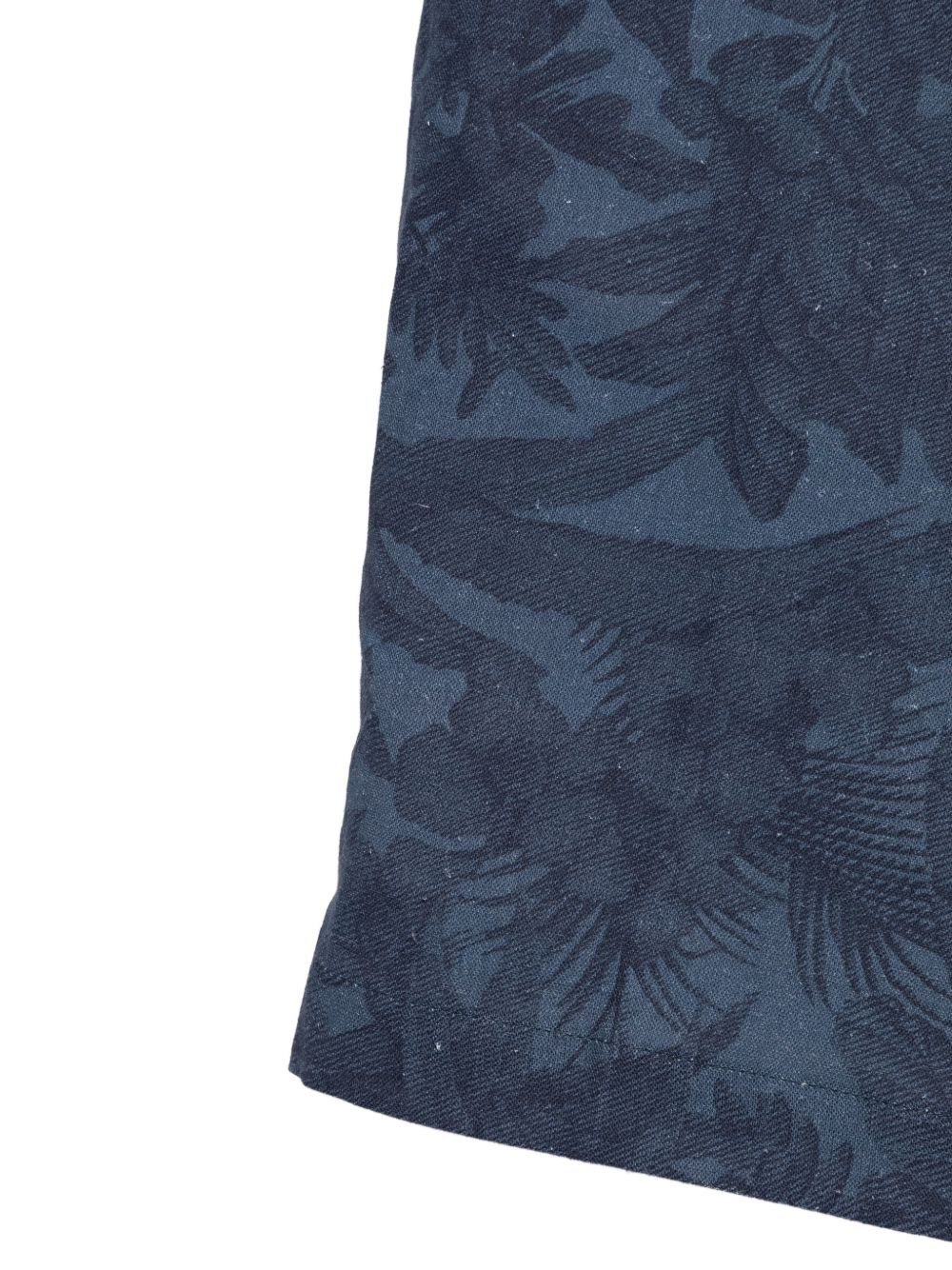 [Myths] Shorts SS26 26M83B 212 337