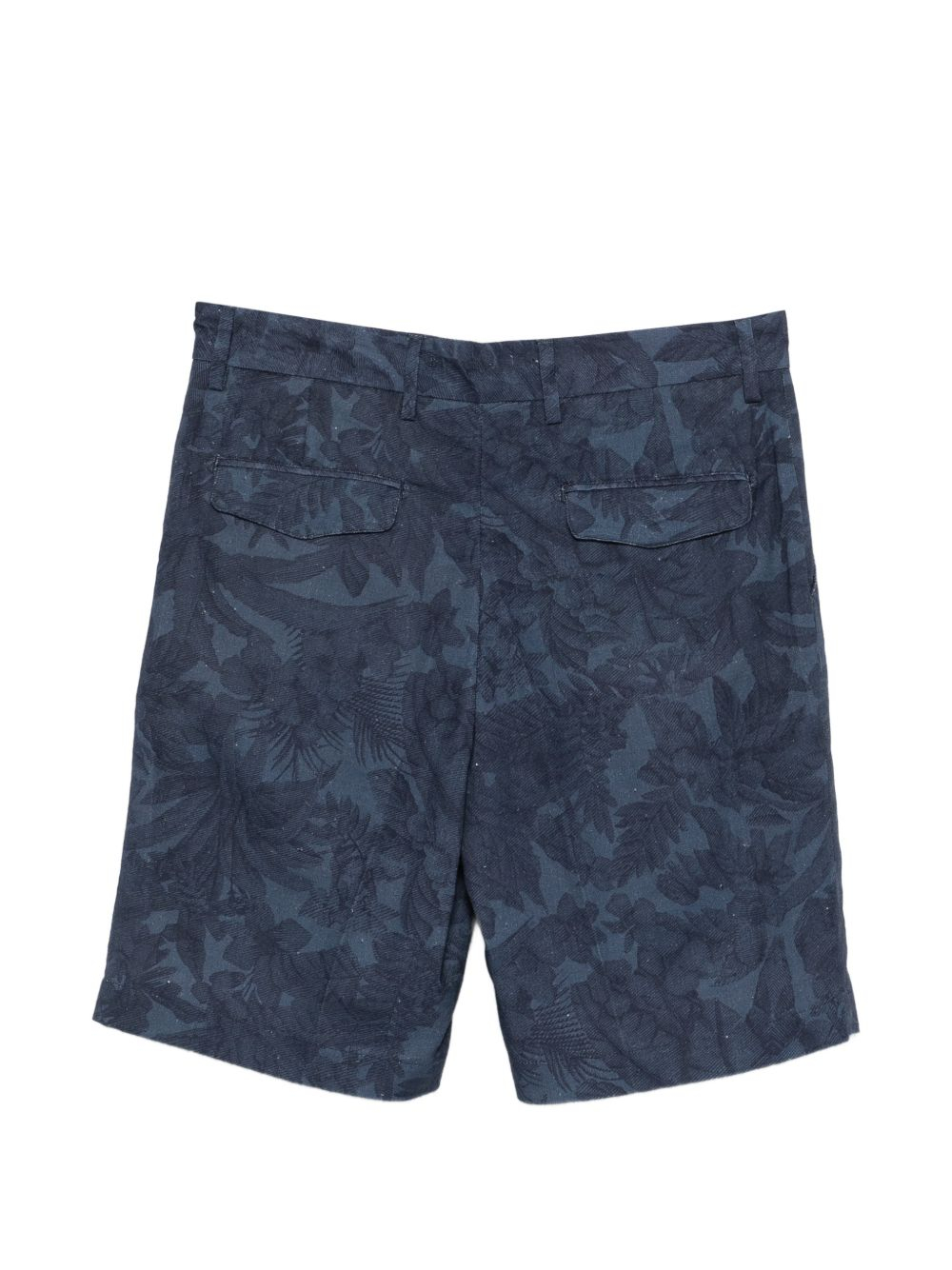 [Myths] Shorts SS26 26M83B 212 337