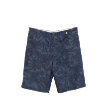 [Myths] Shorts SS26 26M83B 212 337