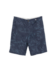 [Myths] Shorts SS26 26M83B 212 337