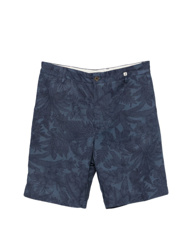 [Myths] Shorts SS26 26M83B 212 337