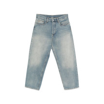[Nine in the morning] Trousers SS26 9SS26 LBR18 ALBERT S01