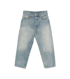 [Nine in the morning] Trousers SS26 9SS26 LBR18 ALBERT S01