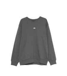 [THE NORTH FACE] Sweatshirt SS26 NF0A8GQC RHI