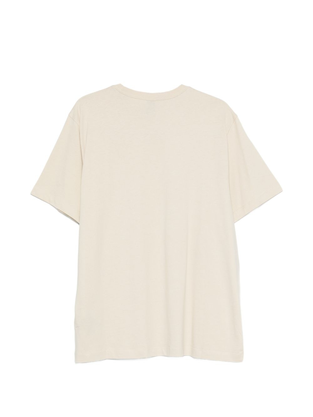 [THE NORTH FACE] T-shirts Short Sleeve SS26 NF0A8GQE DOM