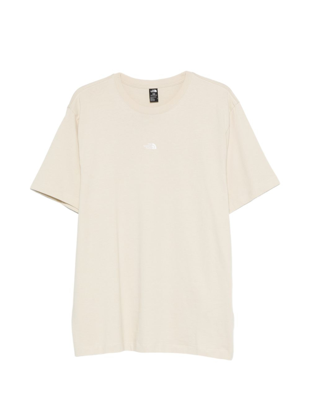 [THE NORTH FACE] T-shirts Short Sleeve SS26 NF0A8GQE DOM