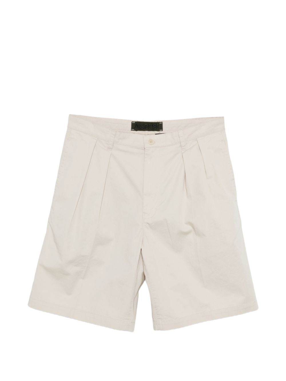 [Aspesi] Shorts SS26 S6CQ25D018 10177