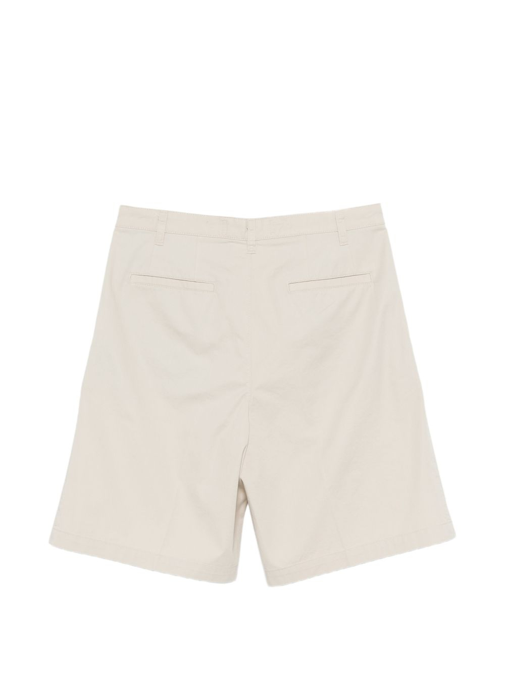 [Aspesi] Shorts SS26 S6CQ25D018 10177