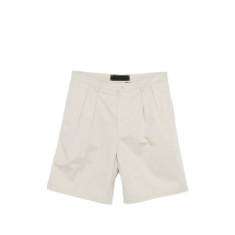 [Aspesi] Shorts SS26 S6CQ25D018 10177