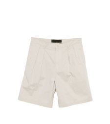 [Aspesi] Shorts SS26 S6CQ25D018 10177