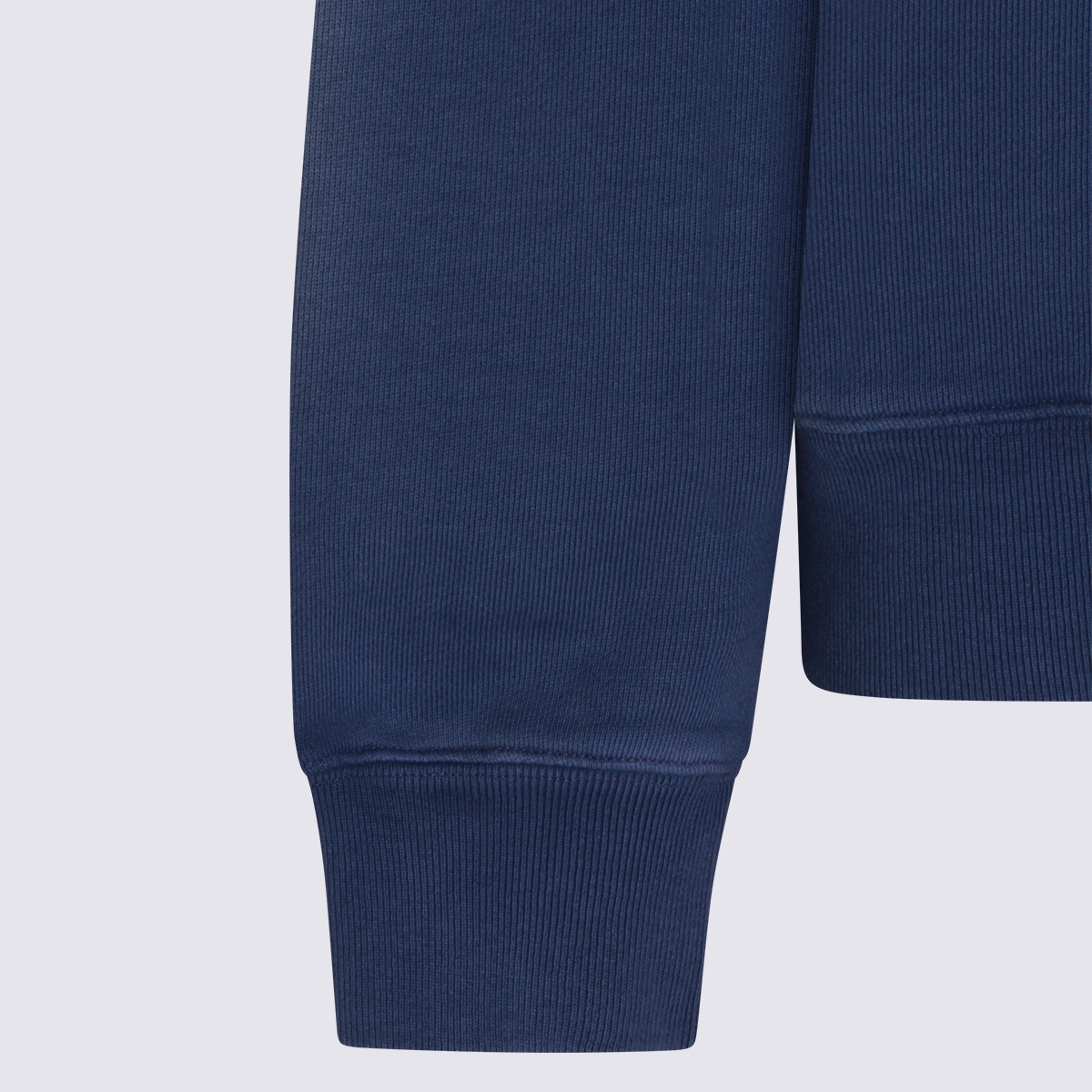 [Acne Studios] Sweatshirt SS26 CI0216BG3