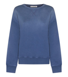 [Acne Studios] Sweatshirt SS26 CI0216BG3