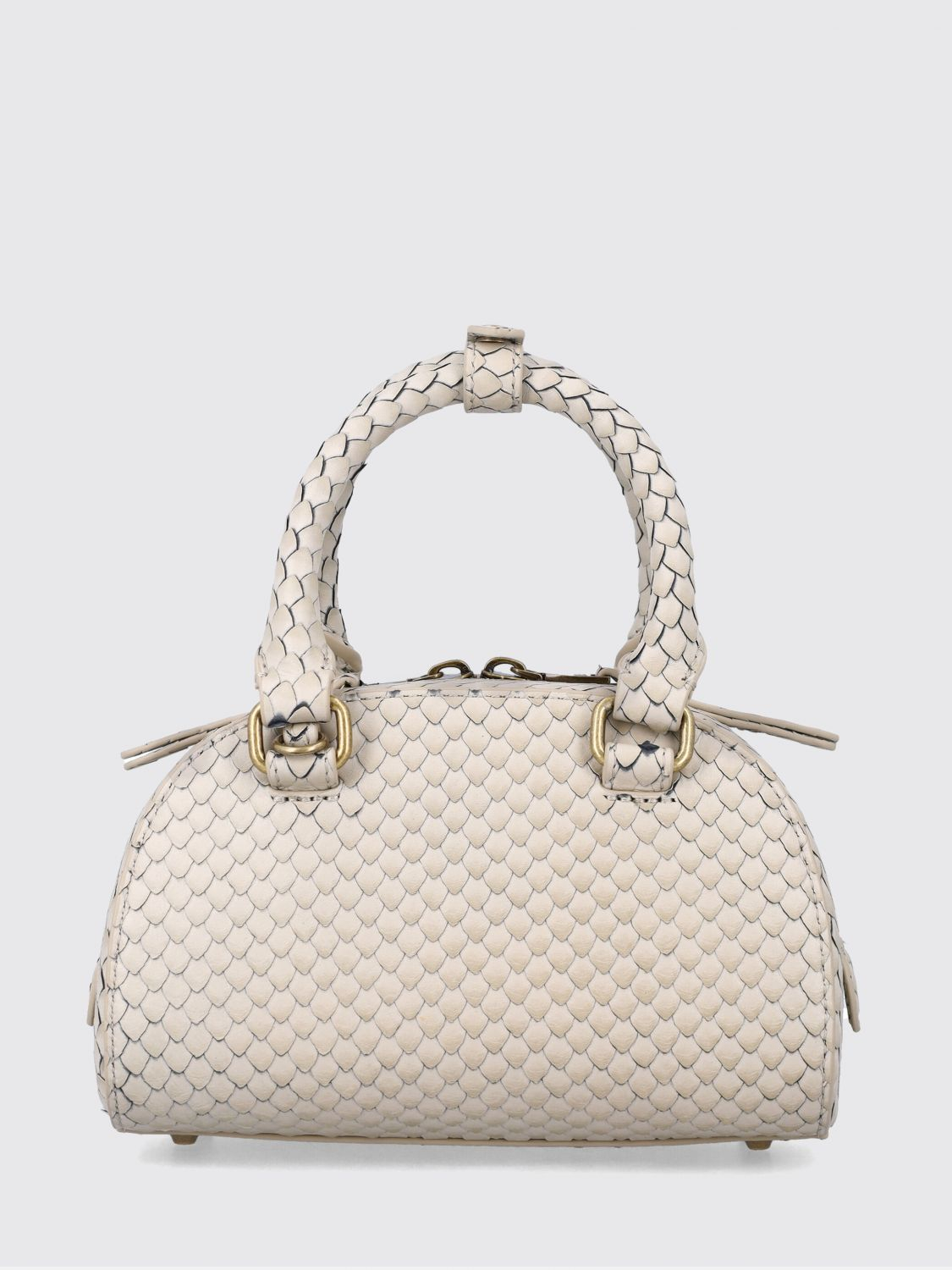 [Diesel] Tote bag SS26 X10369P8958 T2039