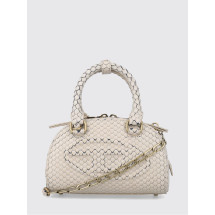 [Diesel] Tote bag SS26 X10369P8958 T2039