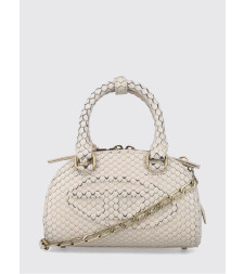 [Diesel] Tote bag SS26 X10369P8958 T2039