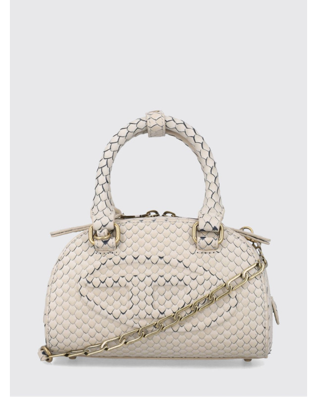 [Diesel] Tote bag SS26 X10369P8958 T2039