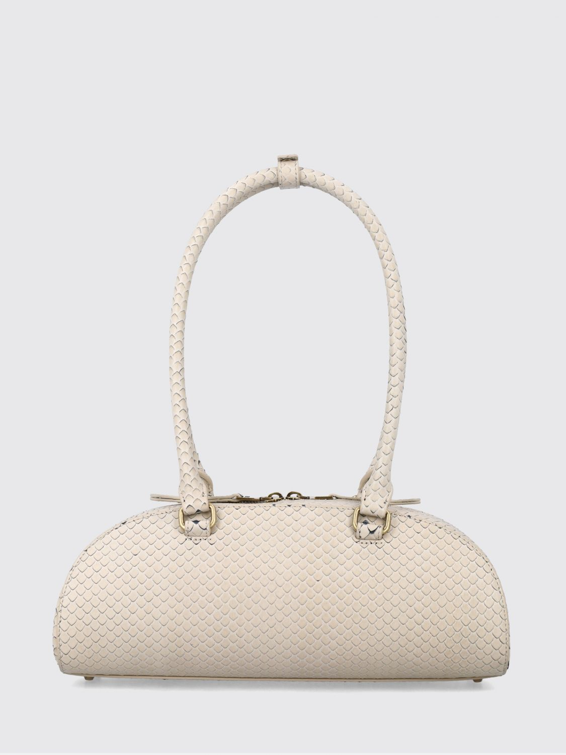[Diesel] Shoulder bag SS26 X10641P8958 T2039