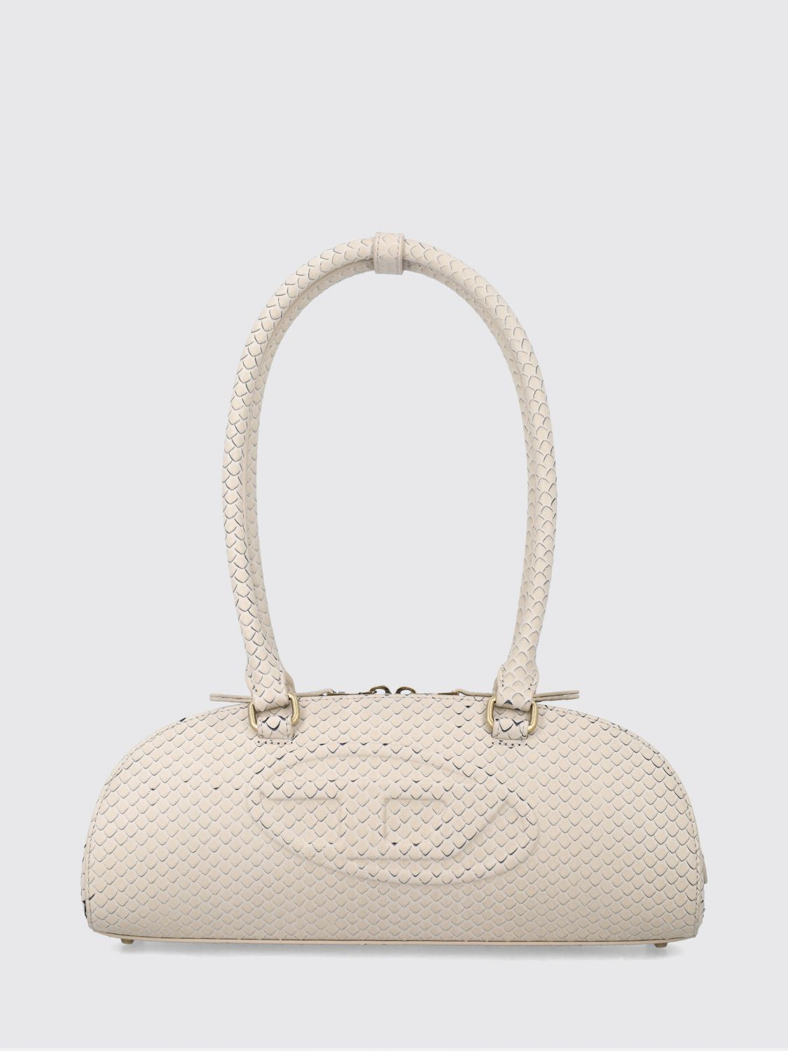 [Diesel] Shoulder bag SS26 X10641P8958 T2039