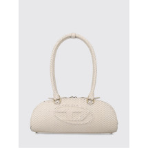 [Diesel] Shoulder bag SS26 X10641P8958 T2039