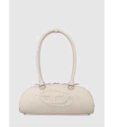 [Diesel] Shoulder bag SS26 X10641P8958 T2039