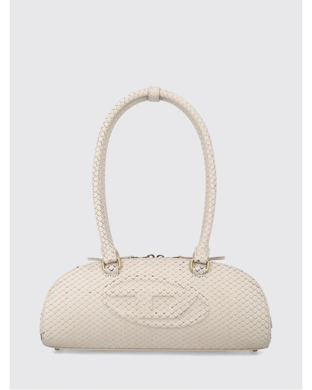 [Diesel] Shoulder bag SS26 X10641P8958 T2039
