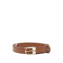 [VICTORIA BECKHAM] Belt SS26 B226AAC007525A 9803