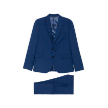 [DANIELE ALESSANDRINI] Blazer SS26 DUAM0002PL0101 7019