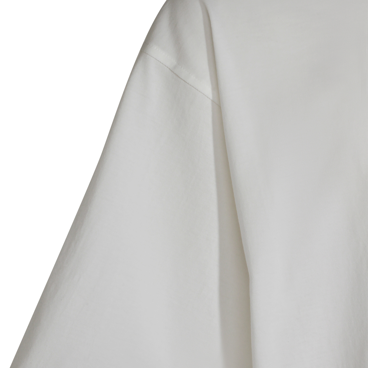 [Bottega Veneta] T-shirts Short Sleeve SS26 864786V6F209071
