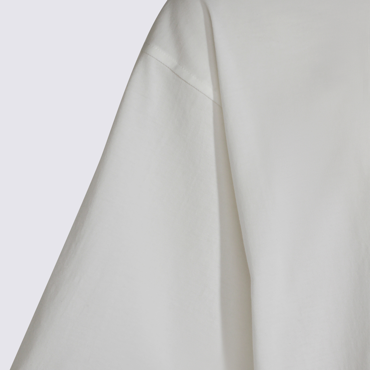 [Bottega Veneta] T-shirts Short Sleeve SS26 864786V6F209071